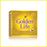 Golden Life Beauty Cream